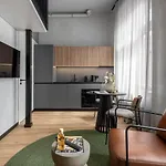 Hallo Loft By Innorental