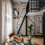 Hallo Loft By Innorental * Ryga