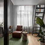 Hallo Loft By Innorental *