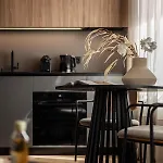 Hallo Loft By Innorental Ryga