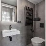 Hallo Loft By Innorental