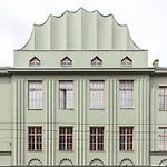 Hallo Loft By Innorental Рига