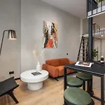Apartament Hallo Loft By Innorental *